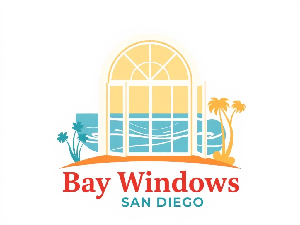 All You Need to Know About Bay Windows in San Diego